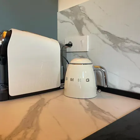 Dimora Del Torchio *