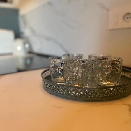 Dimora Del Torchio * Soiano Del Lago