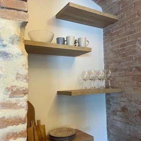 Dimora Del Torchio
