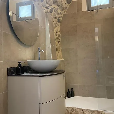 Dimora Del Torchio Soiano Del Lago